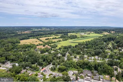 960 Sergeantsville Road, Stockton, NJ 08559 - Photo 24