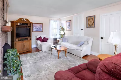 960 Sergeantsville Road, Stockton, NJ 08559 - Photo 4