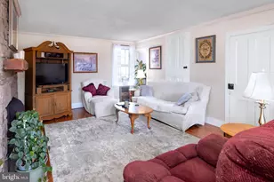 960 Sergeantsville Rd, Stockton, NJ 08559 - Photo 4