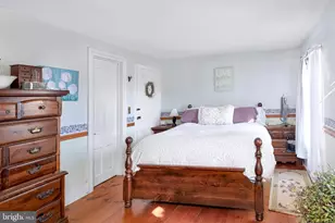 960 Sergeantsville Rd, Stockton, NJ 08559 - Photo 8