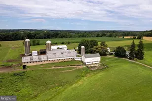 960 Sergeantsville Rd, Stockton, NJ 08559 - Photo 10