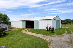 960 Sergeantsville Rd, Stockton, NJ 08559 - Photo 14