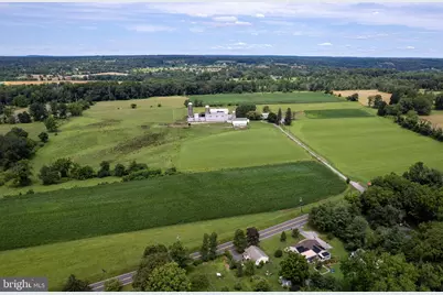 960 Sergeantsville Road, Stockton, NJ 08559 - Photo 1