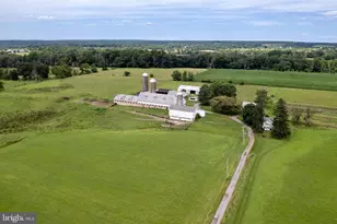 960 Sergeantsville Rd, Stockton, NJ 08559 - Photo 16