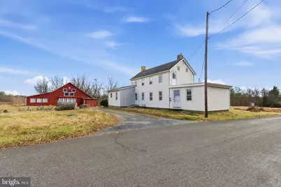 19 Thatcher Road, Frenchtown, NJ 08825 - Photo 1