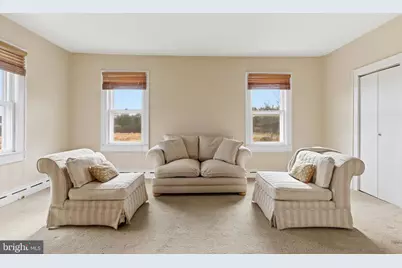 19 Thatcher Road, Frenchtown, NJ 08825 - Photo 24