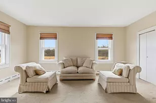 19 Thatcher Rd, Frenchtown, NJ 08825 - Photo 24