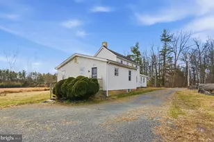 19 Thatcher Rd, Frenchtown, NJ 08825 - Photo 34
