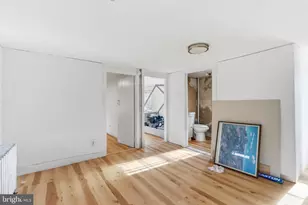 19 Thatcher Rd, Frenchtown, NJ 08825 - Photo 12