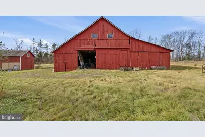 19 Thatcher Road, Frenchtown, NJ 08825 - Photo 30
