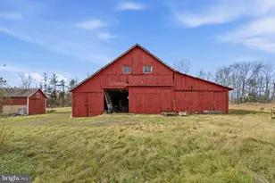19 Thatcher Rd, Frenchtown, NJ 08825 - Photo 30