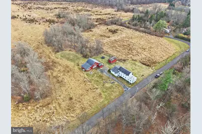 19 Thatcher Road, Frenchtown, NJ 08825 - Photo 38