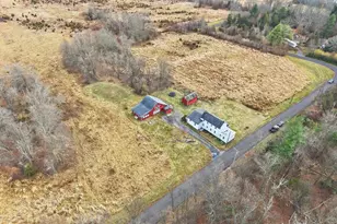 19 Thatcher Rd, Frenchtown, NJ 08825 - Photo 38