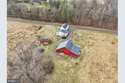 19 Thatcher Road, Frenchtown, NJ 08825 - Photo 40