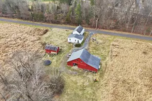 19 Thatcher Rd, Frenchtown, NJ 08825 - Photo 40