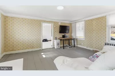 19 Thatcher Road, Frenchtown, NJ 08825 - Photo 8