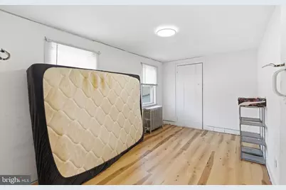 19 Thatcher Road, Frenchtown, NJ 08825 - Photo 14