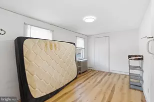 19 Thatcher Rd, Frenchtown, NJ 08825 - Photo 14