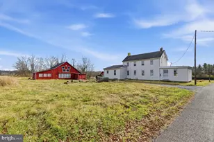 19 Thatcher Rd, Frenchtown, NJ 08825 - Photo 4