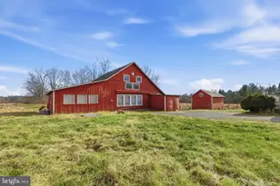 19 Thatcher Rd, Frenchtown, NJ 08825 - Photo 28