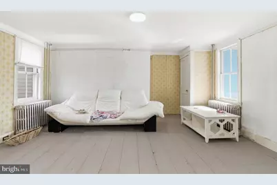 19 Thatcher Road, Frenchtown, NJ 08825 - Photo 6