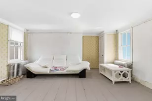 19 Thatcher Rd, Frenchtown, NJ 08825 - Photo 6