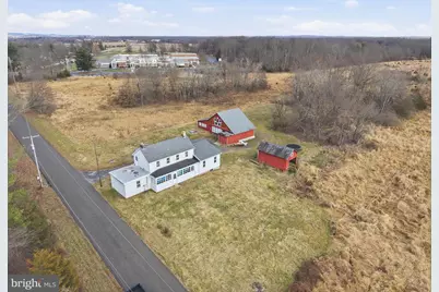 19 Thatcher Road, Frenchtown, NJ 08825 - Photo 36