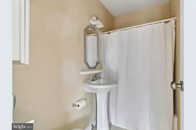 19 Thatcher Road, Frenchtown, NJ 08825 - Photo 22