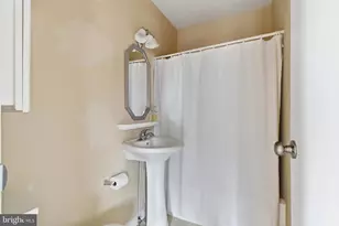 19 Thatcher Rd, Frenchtown, NJ 08825 - Photo 22