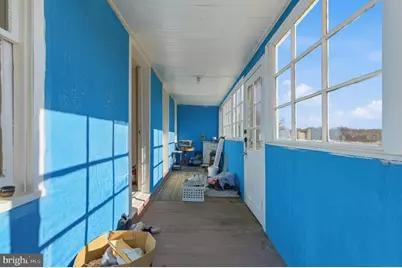 19 Thatcher Road, Frenchtown, NJ 08825 - Photo 10