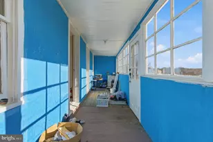 19 Thatcher Rd, Frenchtown, NJ 08825 - Photo 10