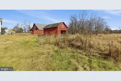 19 Thatcher Road, Frenchtown, NJ 08825 - Photo 32