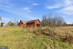 19 Thatcher Rd, Frenchtown, NJ 08825 - Photo 32