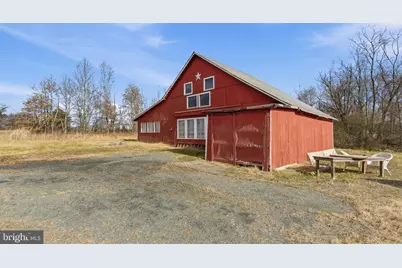 19 Thatcher Road, Frenchtown, NJ 08825 - Photo 26