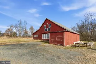 19 Thatcher Rd, Frenchtown, NJ 08825 - Photo 26