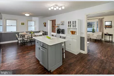 10 Lincoln Avenue, Lambertville, NJ 08530 - Photo 8