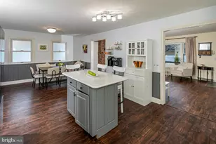 10 Lincoln Ave, Lambertville, NJ 08530 - Photo 8