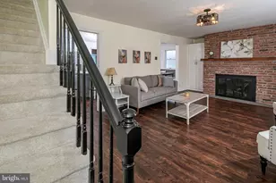 10 Lincoln Ave, Lambertville, NJ 08530 - Photo 6