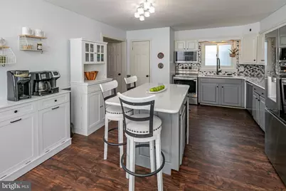 10 Lincoln Avenue, Lambertville, NJ 08530 - Photo 10