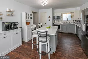 10 Lincoln Ave, Lambertville, NJ 08530 - Photo 10