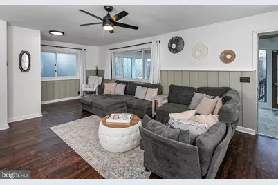 10 Lincoln Avenue, Lambertville, NJ 08530 - Photo 18