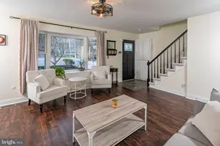 10 Lincoln Ave, Lambertville, NJ 08530 - Photo 4