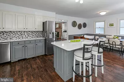 10 Lincoln Avenue, Lambertville, NJ 08530 - Photo 12