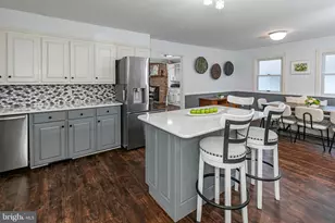 10 Lincoln Ave, Lambertville, NJ 08530 - Photo 12