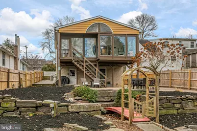 10 Lincoln Avenue, Lambertville, NJ 08530 - Photo 2