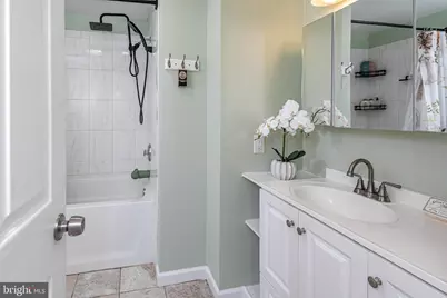 10 Lincoln Avenue, Lambertville, NJ 08530 - Photo 24