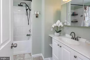 10 Lincoln Ave, Lambertville, NJ 08530 - Photo 24