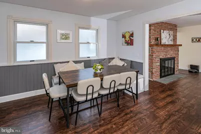 10 Lincoln Avenue, Lambertville, NJ 08530 - Photo 14