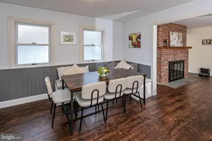 10 Lincoln Ave, Lambertville, NJ 08530 - Photo 14