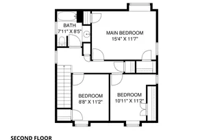 10 Lincoln Ave, Lambertville, NJ 08530 - Photo 38